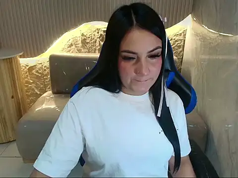 mia rosse r online show from 27, 2, 2026