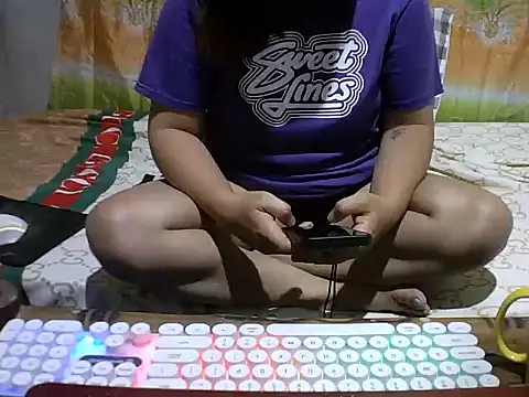 Radiant smile online show from 8, 5, 2026