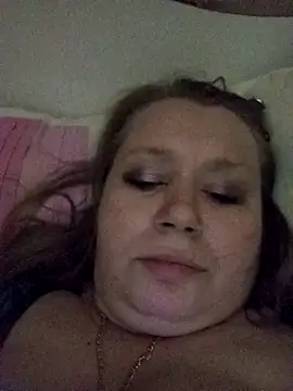 Snapshot of KiraStanton chatting on 27, 2, 2026 KiraStanton online show from 27, 2, 2026