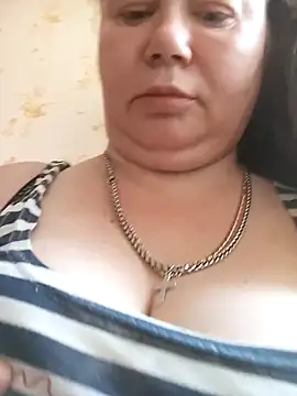 Snapshot of KiraStanton chatting on 3, 3, 2026 KiraStanton online show from 3, 3, 2026