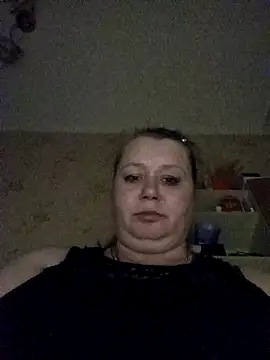 Snapshot of KiraStanton chatting on 3, 3, 2026 KiraStanton online show from 3, 3, 2026