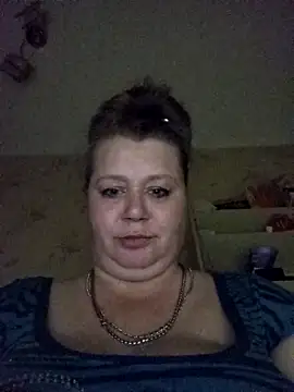 Snapshot of KiraStanton chatting on 4, 3, 2026 KiraStanton online show from 4, 3, 2026