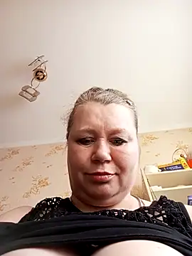 Snapshot of KiraStanton chatting on 5, 3, 2026 KiraStanton online show from 5, 3, 2026