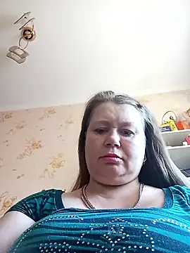 Snapshot of KiraStanton chatting on 9, 3, 2026 KiraStanton online show from 9, 3, 2026