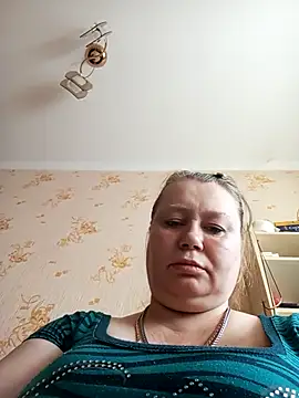 Snapshot of KiraStanton chatting on 10, 3, 2026 KiraStanton online show from 10, 3, 2026