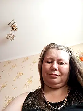 Snapshot of KiraStanton chatting on 11, 3, 2026 KiraStanton online show from 11, 3, 2026