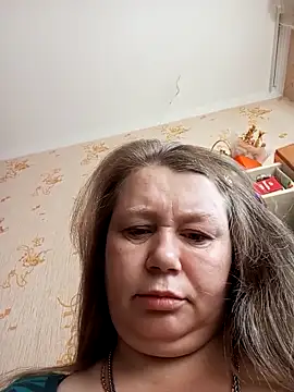 Snapshot of KiraStanton chatting on 12, 3, 2026 KiraStanton online show from 12, 3, 2026