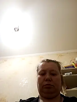 Snapshot of KiraStanton chatting on 13, 3, 2026 KiraStanton online show from 13, 3, 2026