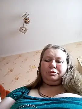 Snapshot of KiraStanton chatting on 16, 3, 2026 KiraStanton online show from 16, 3, 2026