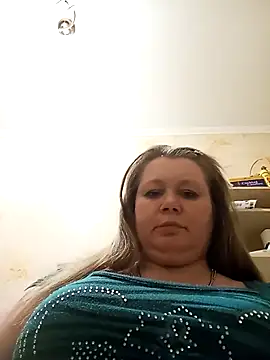 Snapshot of KiraStanton chatting on 18, 3, 2026 KiraStanton online show from 18, 3, 2026