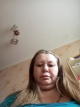 Snapshot of KiraStanton chatting on 19, 3, 2026 KiraStanton online show from 19, 3, 2026