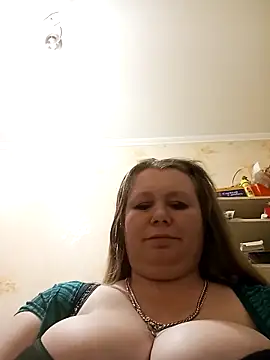 Snapshot of KiraStanton chatting on 20, 3, 2026 KiraStanton online show from 20, 3, 2026