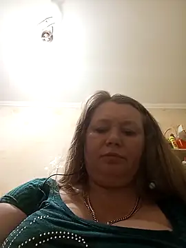 Snapshot of KiraStanton chatting on 21, 3, 2026 KiraStanton online show from 21, 3, 2026