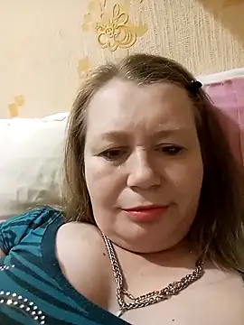 Snapshot of KiraStanton chatting on 22, 3, 2026 KiraStanton online show from 22, 3, 2026