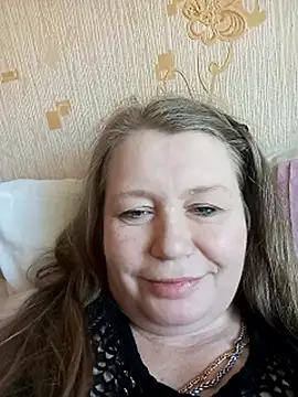 Snapshot of KiraStanton chatting on 23, 3, 2026 KiraStanton online show from 23, 3, 2026