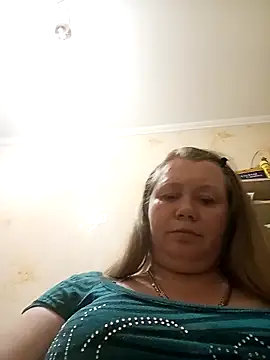 Snapshot of KiraStanton chatting on 23, 3, 2026 KiraStanton online show from 23, 3, 2026