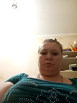 Snapshot of KiraStanton chatting on 24, 3, 2026 KiraStanton online show from 24, 3, 2026