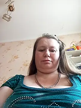 Snapshot of KiraStanton chatting on 25, 3, 2026 KiraStanton online show from 25, 3, 2026