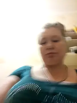 Snapshot of KiraStanton chatting on 25, 3, 2026 KiraStanton online show from 25, 3, 2026