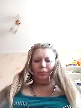 Snapshot of KiraStanton chatting on 26, 3, 2026 KiraStanton online show from 26, 3, 2026