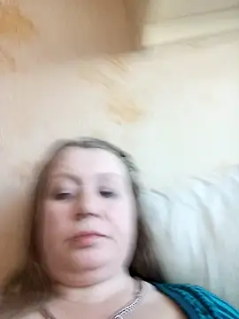 Snapshot of KiraStanton chatting on 28, 3, 2026 KiraStanton online show from 28, 3, 2026