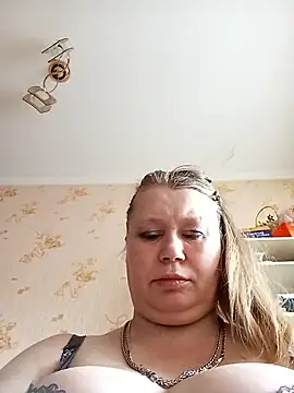 Snapshot of KiraStanton chatting on 29, 3, 2026 KiraStanton online show from 29, 3, 2026