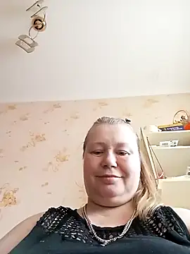 Snapshot of KiraStanton chatting on 30, 3, 2026 KiraStanton online show from 30, 3, 2026