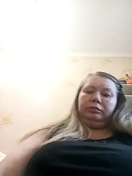 Snapshot of KiraStanton chatting on 31, 3, 2026 KiraStanton online show from 31, 3, 2026