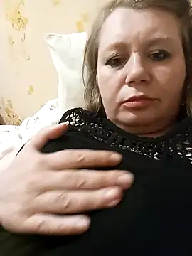 Snapshot of KiraStanton chatting on 1, 4, 2026 KiraStanton online show from 1, 4, 2026