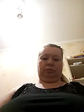 Snapshot of KiraStanton chatting on 1, 4, 2026 KiraStanton online show from 1, 4, 2026