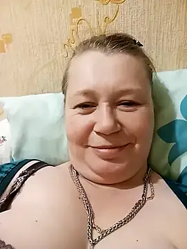 Snapshot of KiraStanton chatting on 7, 4, 2026 KiraStanton online show from 7, 4, 2026