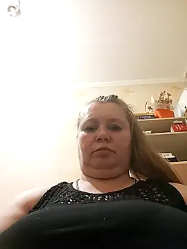 KiraStanton online show from 30, 4, 2026