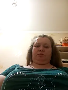 KiraStanton online show from 8, 5, 2026