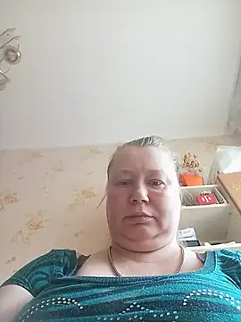 KiraStanton online show from 18, 5, 2026
