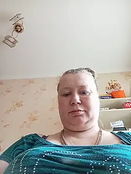 KiraStanton online show from 21, 5, 2026