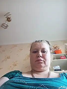 KiraStanton online show from 22, 5, 2026