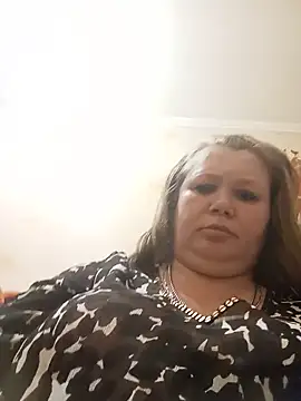 Snapshot of KiraStanton chatting on 2, 6, 2026 KiraStanton online show from 2, 6, 2026
