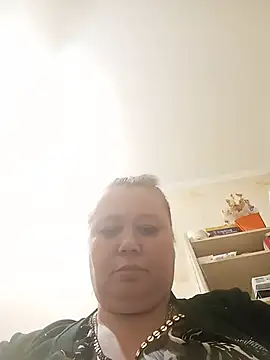 Snapshot of KiraStanton chatting on 3, 6, 2026 KiraStanton online show from 3, 6, 2026