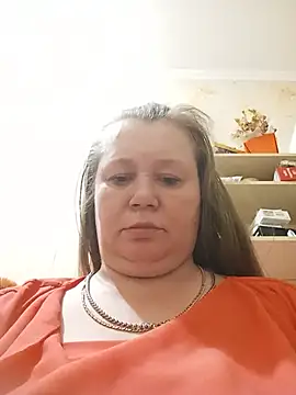 Snapshot of KiraStanton chatting on 11, 6, 2026 KiraStanton online show from 11, 6, 2026