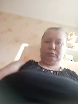 Snapshot of KiraStanton chatting on 14, 6, 2026 KiraStanton online show from 14, 6, 2026