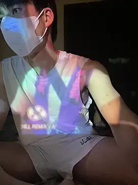 Snapshot of boy_japan12 chatting on 17, 3, 2026 boy japan12 online show from 17, 3, 2026