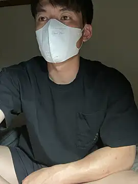 Snapshot of boy_japan12 chatting on 25, 3, 2026 boy japan12 online show from 25, 3, 2026