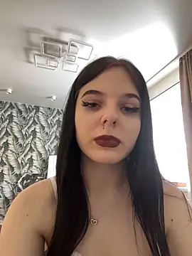 KrisHensley online show from 21, 2, 2026