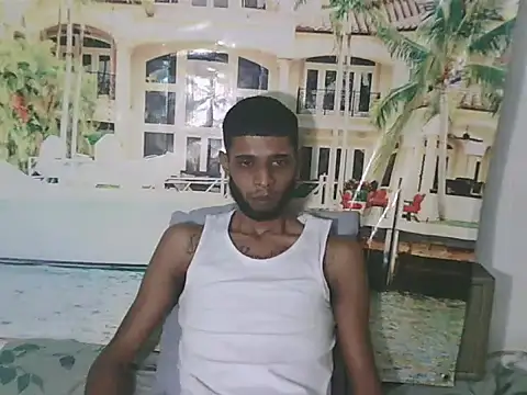 CharmingIndian1 online show from 17, 3, 2026