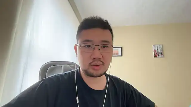 jasonryu2025 online show from 6, 5, 2026