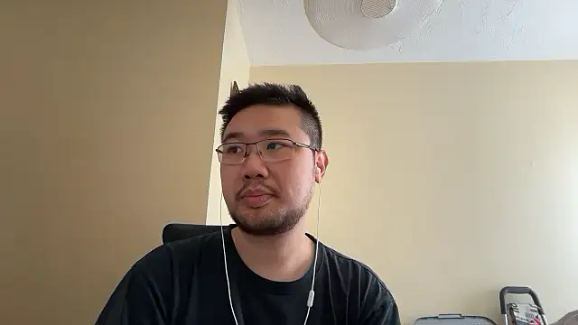 jasonryu2025 online show from 9, 5, 2026