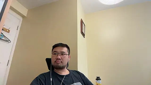 jasonryu2025 online show from 10, 5, 2026