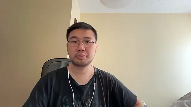 jasonryu2025 online show from 21, 5, 2026