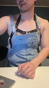 Jason S223 online show from 31, 3, 2026