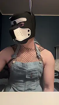 Jason S223 online show from 1, 4, 2026